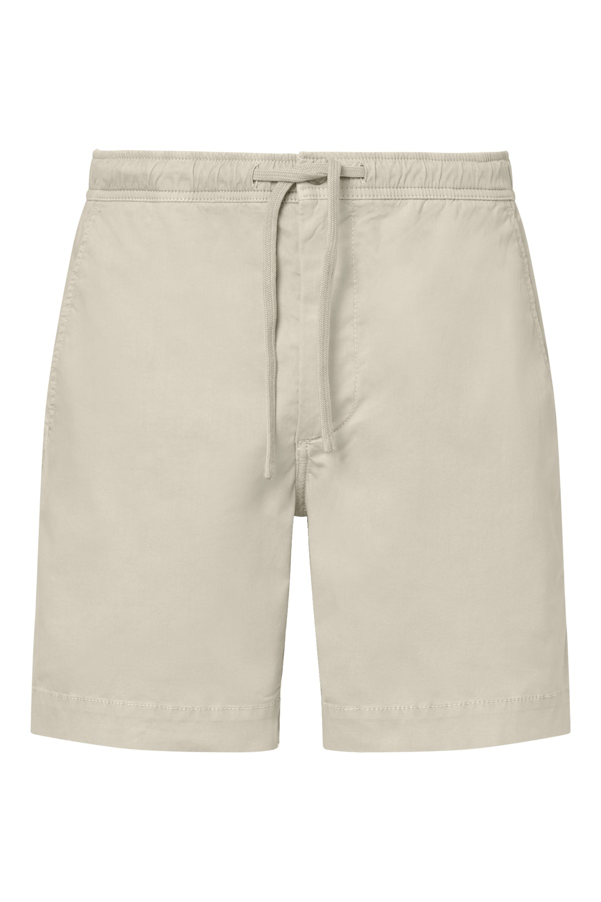 SHORTS ETHIC BEIGE