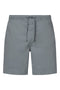 SHORTS ETHIC AZUL