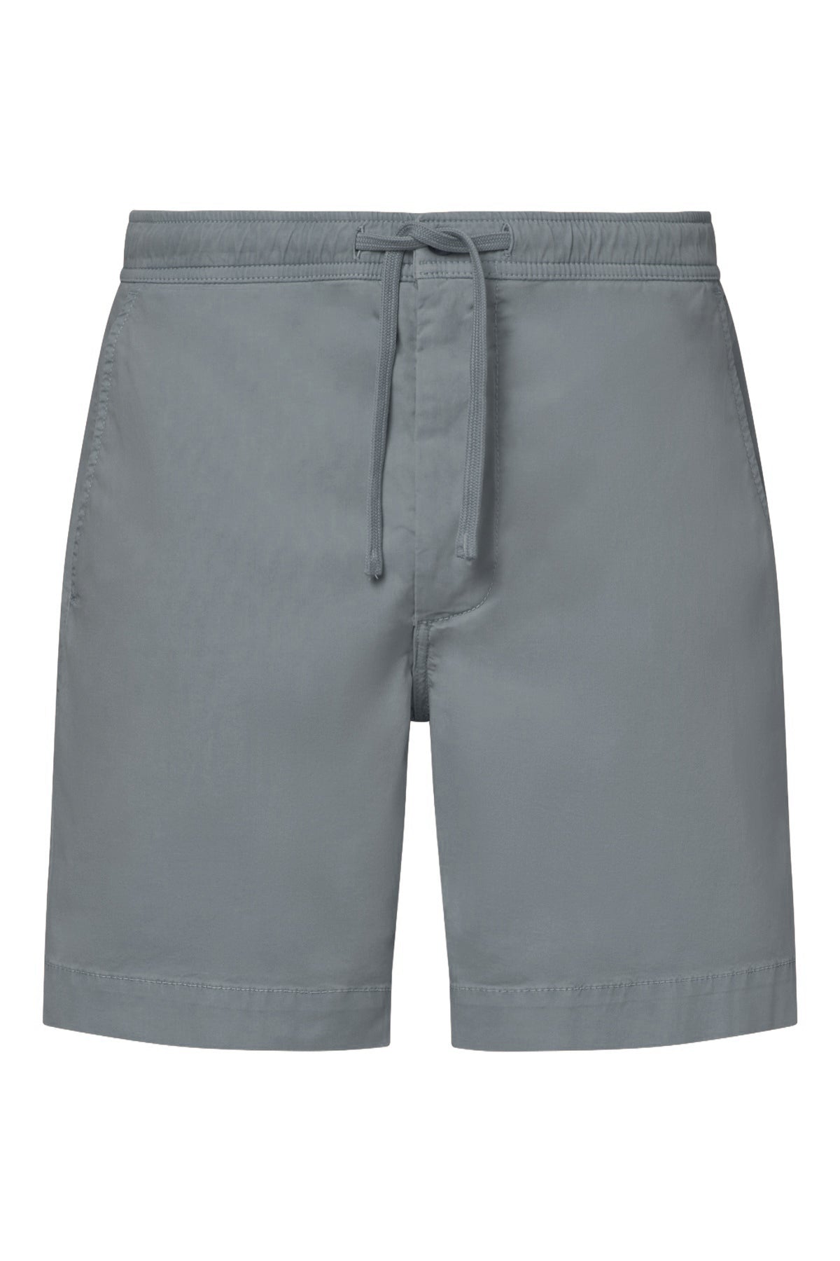 SHORTS ETHIC AZUL