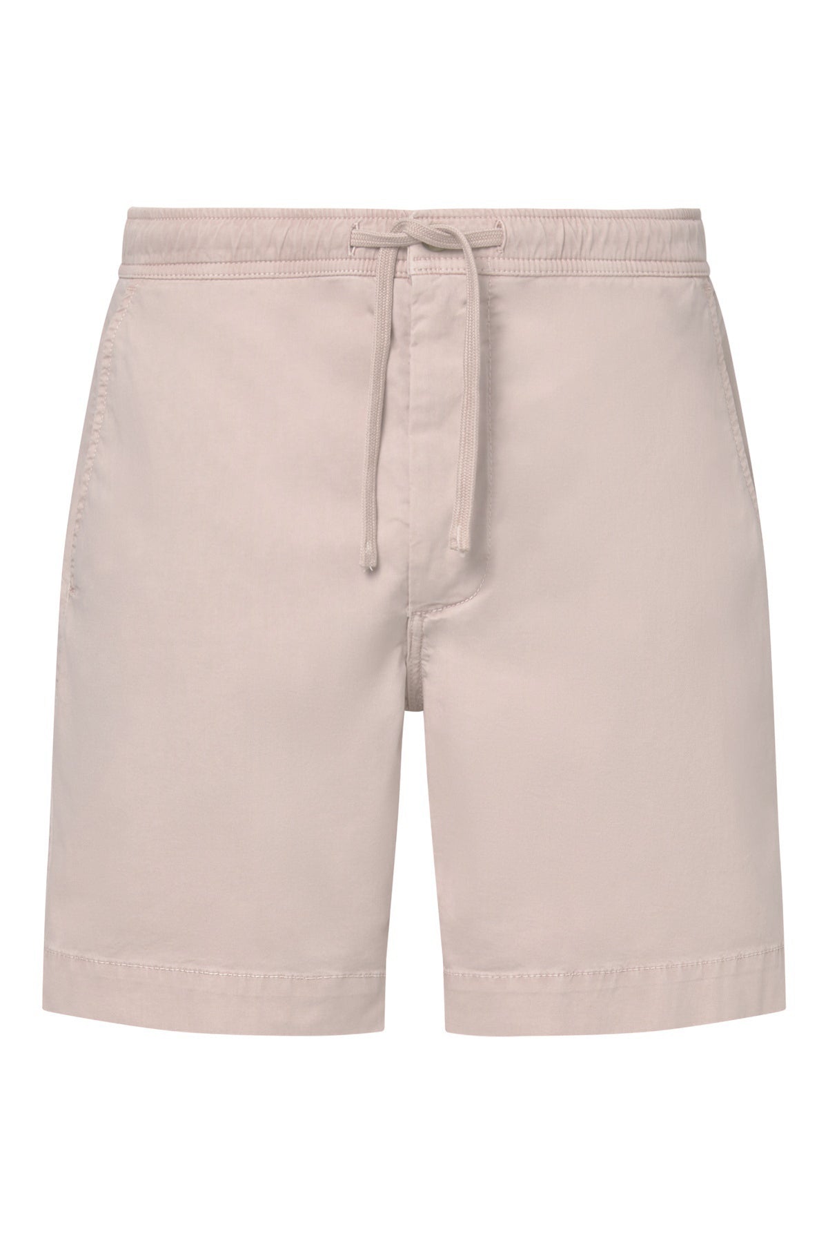 SHORTS ETHIC ROSA