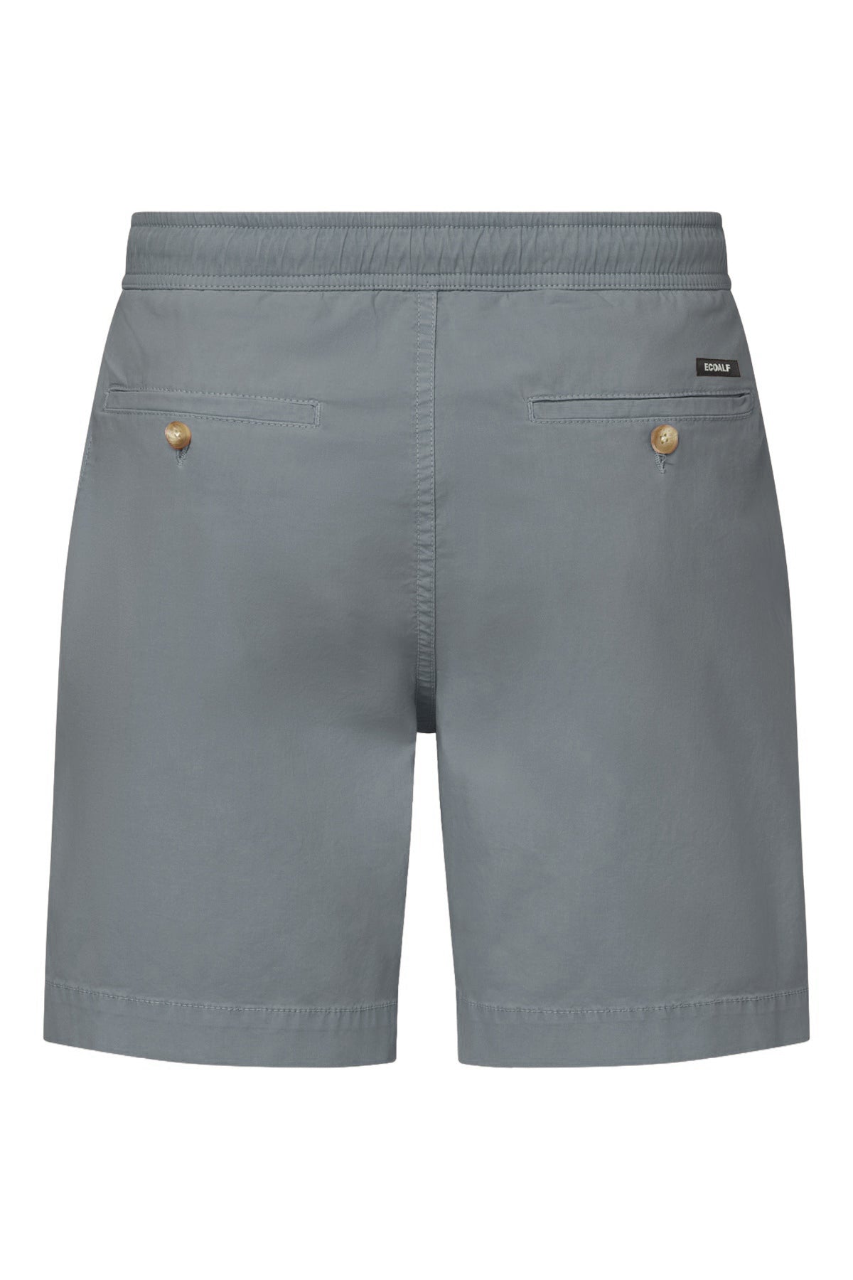 SHORTS ETHIC AZUL