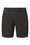 SHORTS TIKA DUNKELGRAU