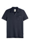 POLO OLIVER AZUL MARINO