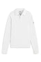 WHITE PATRICK POLO SHIRT