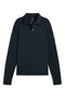 NAVY BLUE PATRICK POLO SHIRT