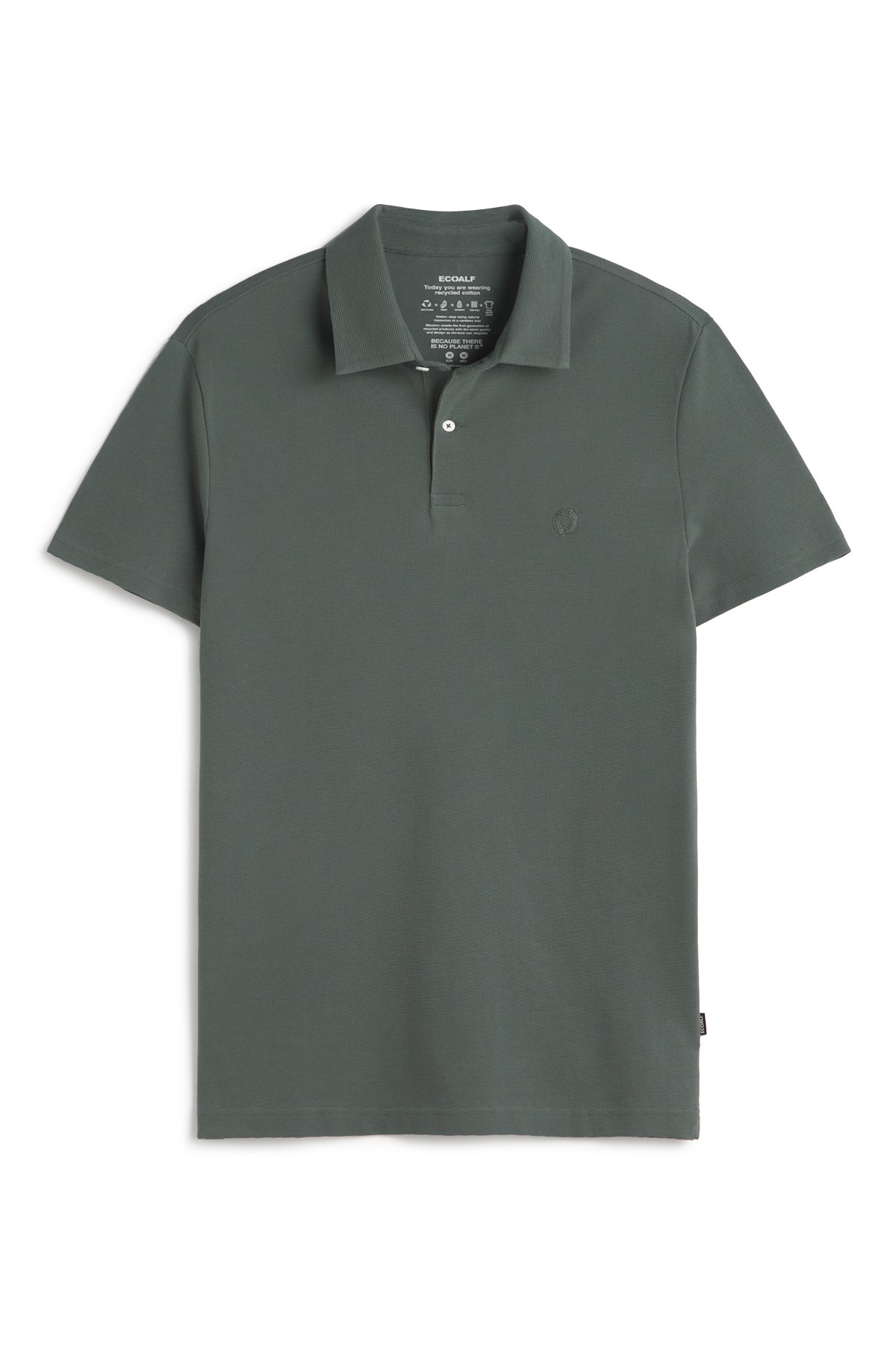 POLO SIMON VERDE