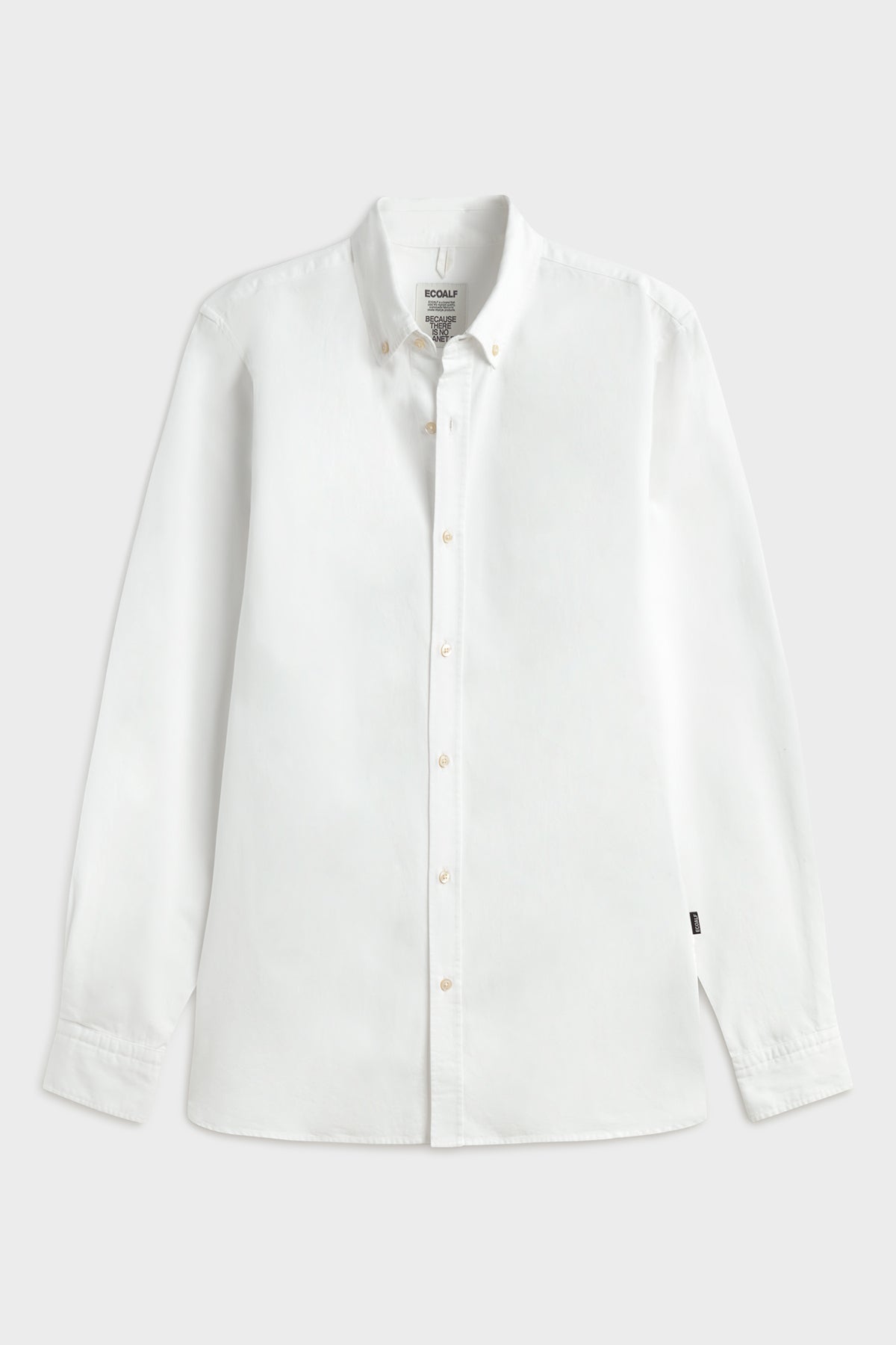 CAMISA ANTEJO WEISS