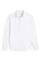 CAMISA WILL BLANCA