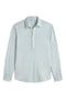 CAMISA WILL AZUL CLARO