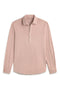 CAMISA WILL ROSA