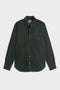 CAMISA WILLIAM VERDE