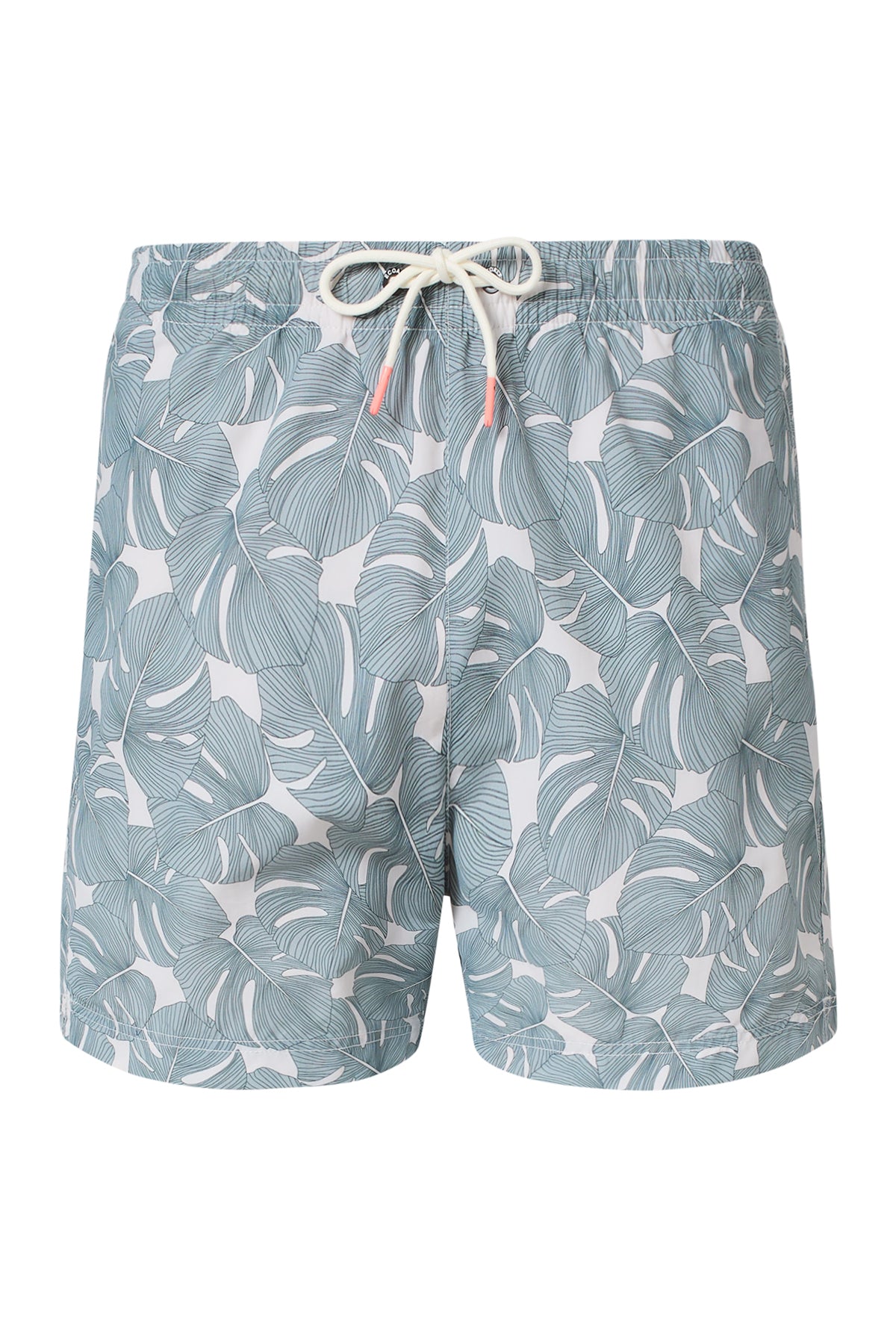 MAILLOT DE BAIN BEQUIA VERT