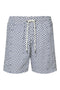 MAILLOT DE BAIN BEQUIA BLEU