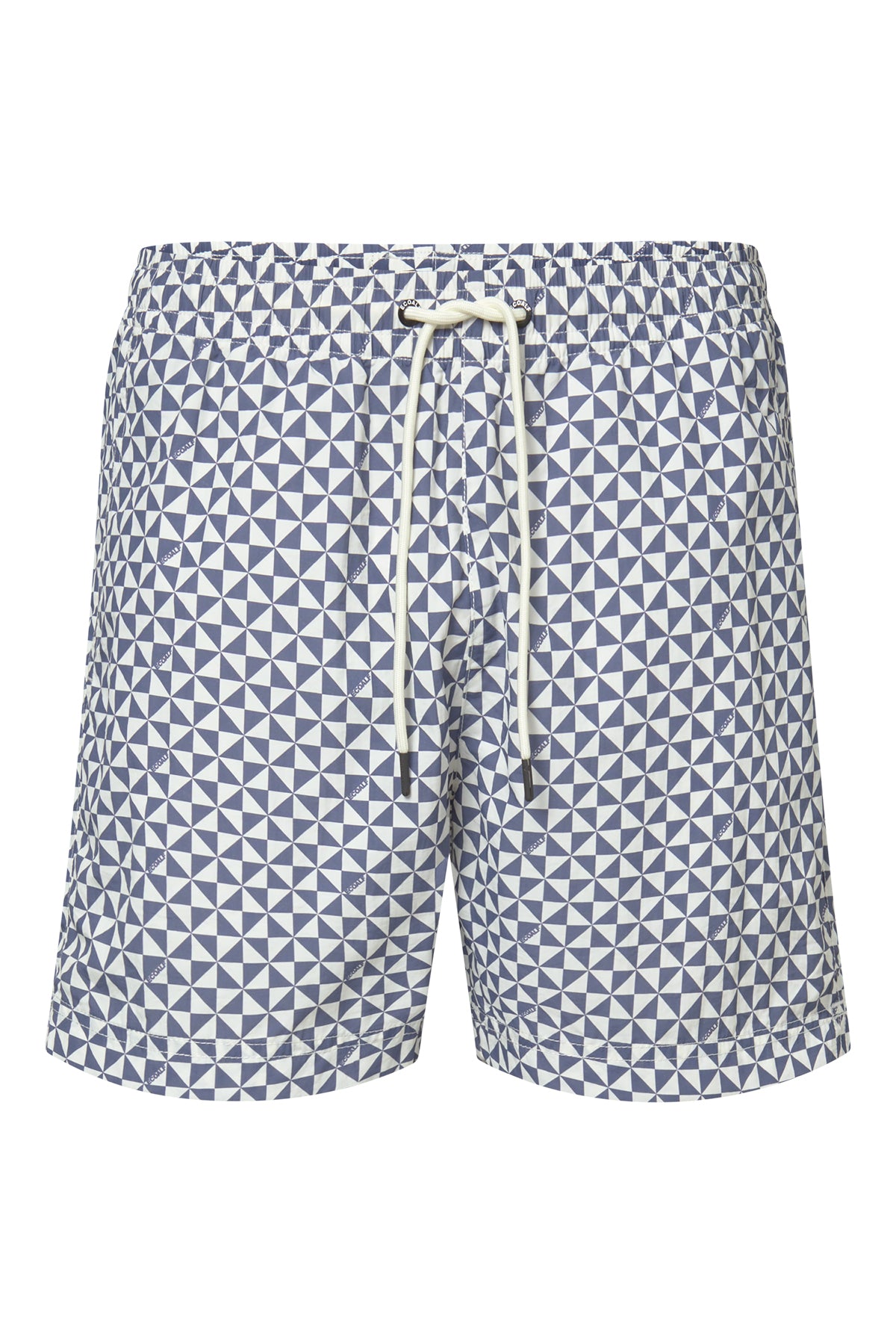 MAILLOT DE BAIN BEQUIA BLEU
