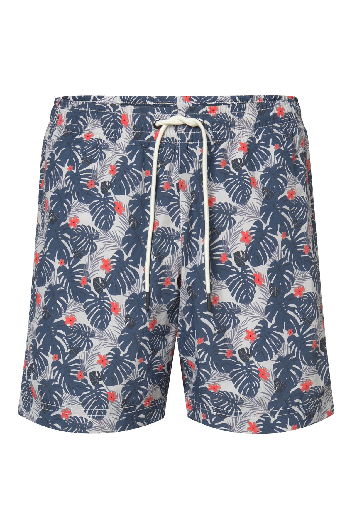 BADEHOSE BEQUIA BLAU