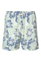 MAILLOT DE BAIN BEQUIA VERT