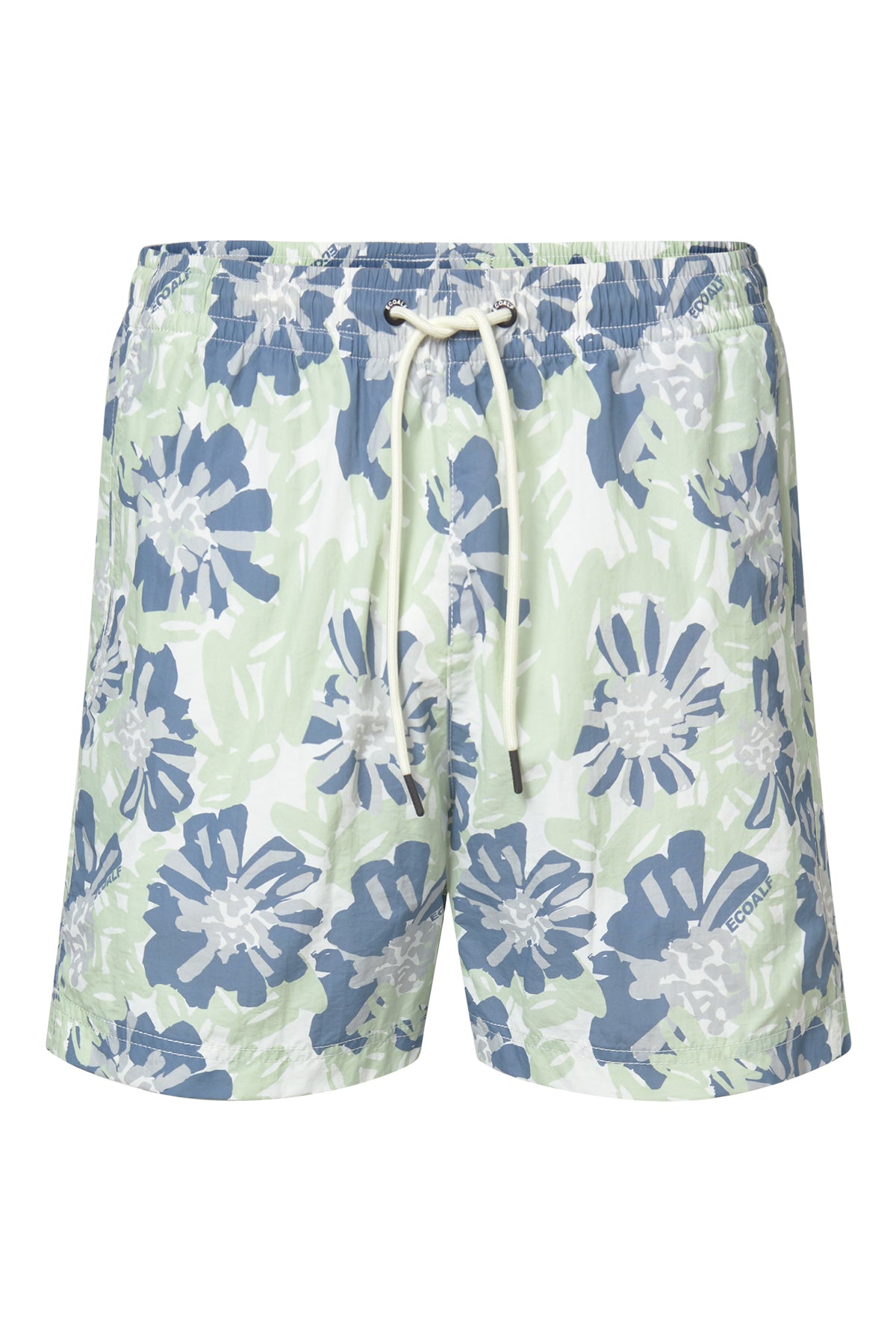 BADEHOSE BEQUIA GRÜN