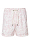 MAILLOT DE BAIN BEQUIA ROSE