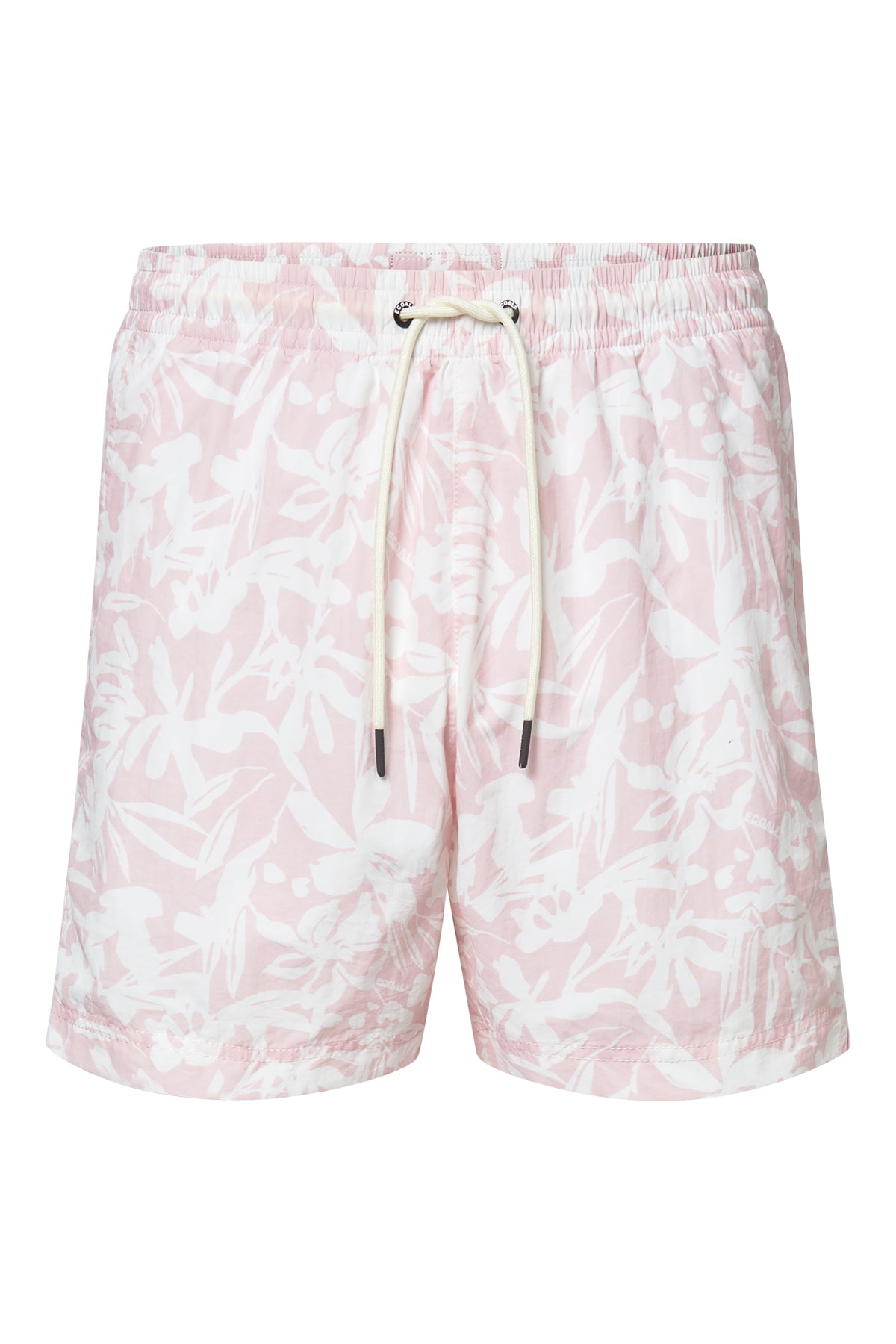 MAILLOT DE BAIN BEQUIA ROSE
