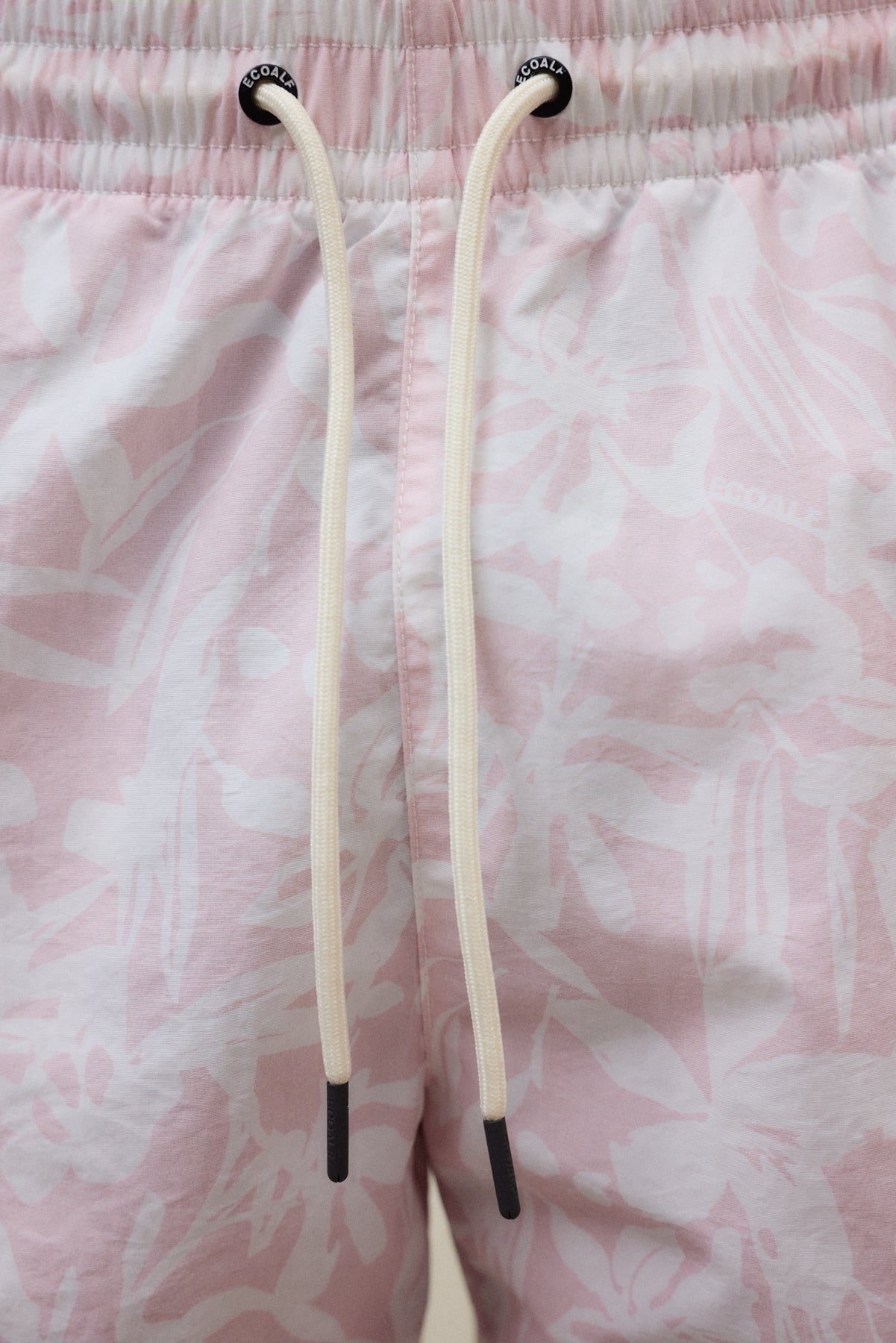 BADEHOSE BEQUIA ROSA