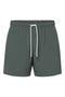 COSTUME BIARRITZ VERDE