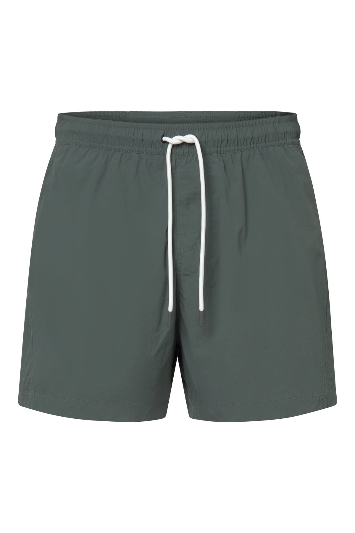 TRAJE DE BAÑO BIARRITZ VERDE