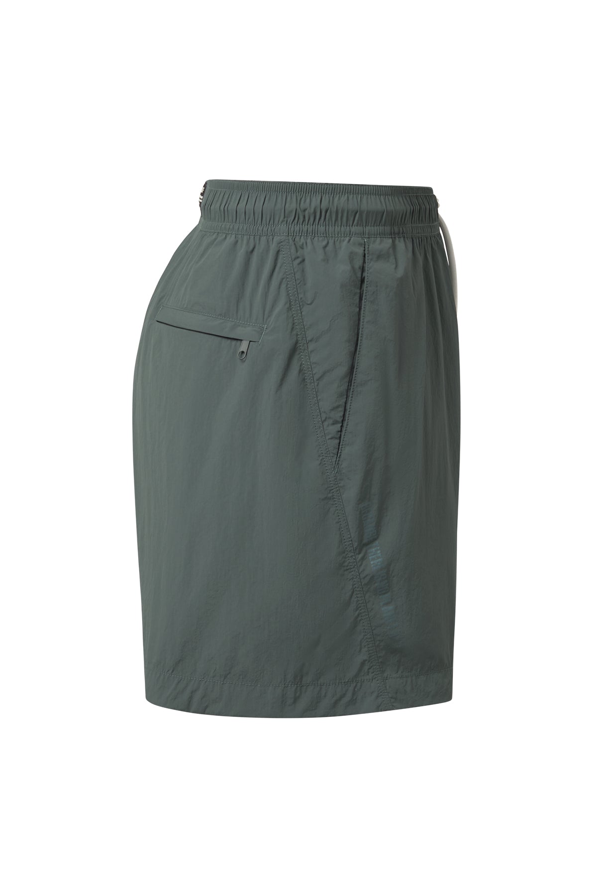 BADEHOSE BIARRITZ GRÜN