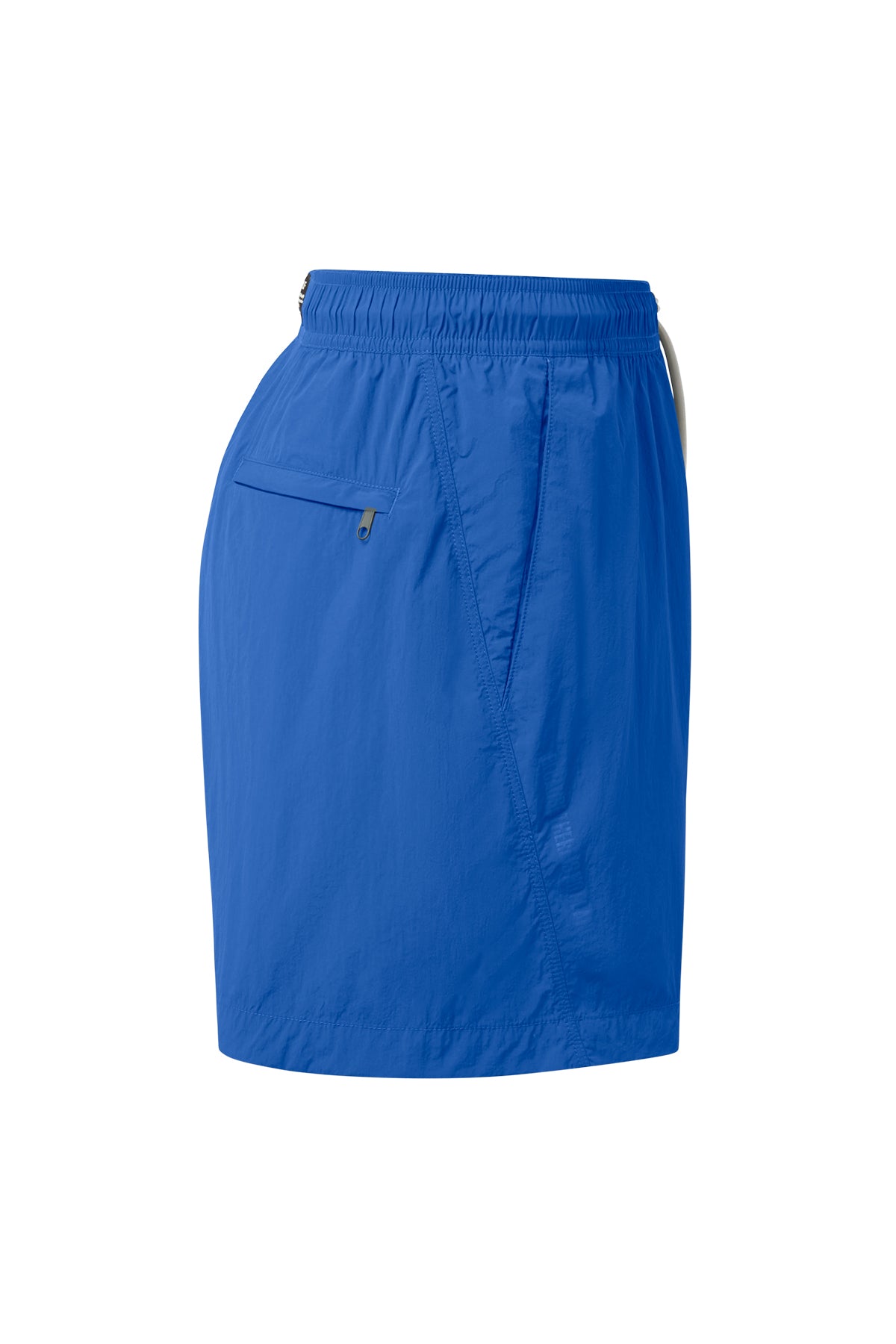BADEHOSE BIARRITZ BLAU