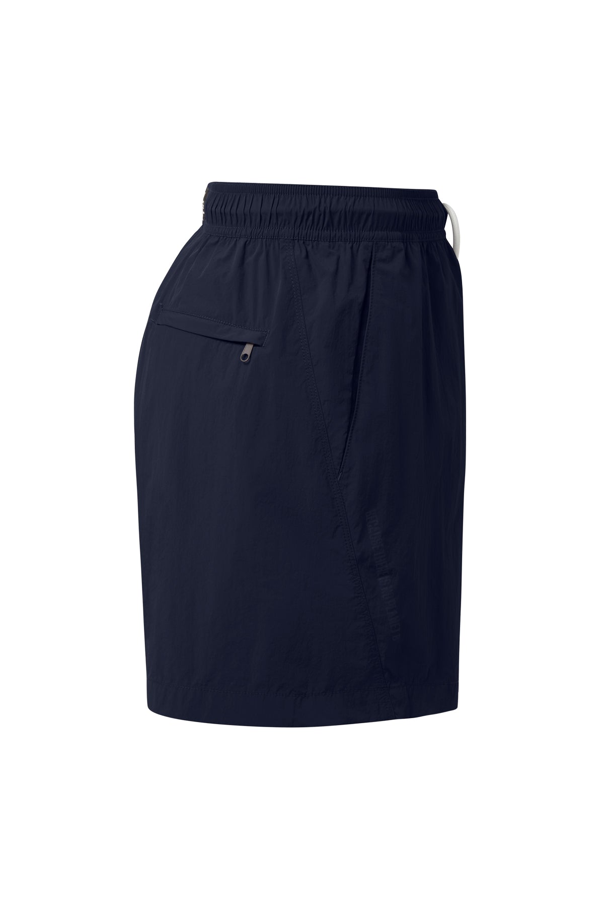 TRAJE DE BAÑO BIARRITZ AZUL MARINO
