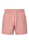 COSTUME BIARRITZ ROSA