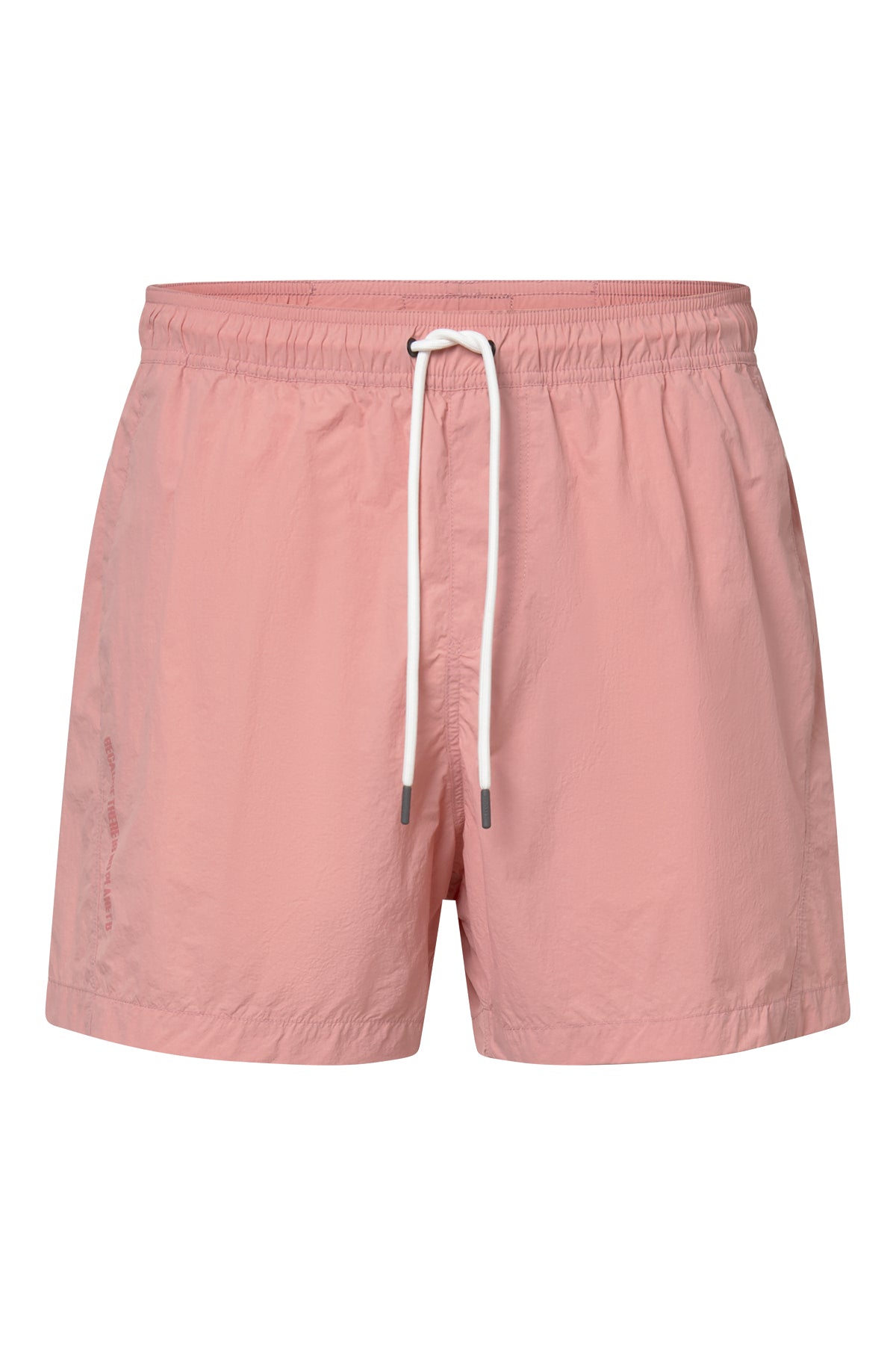 MAILLOT DE BAIN BIARRITZ ROSE
