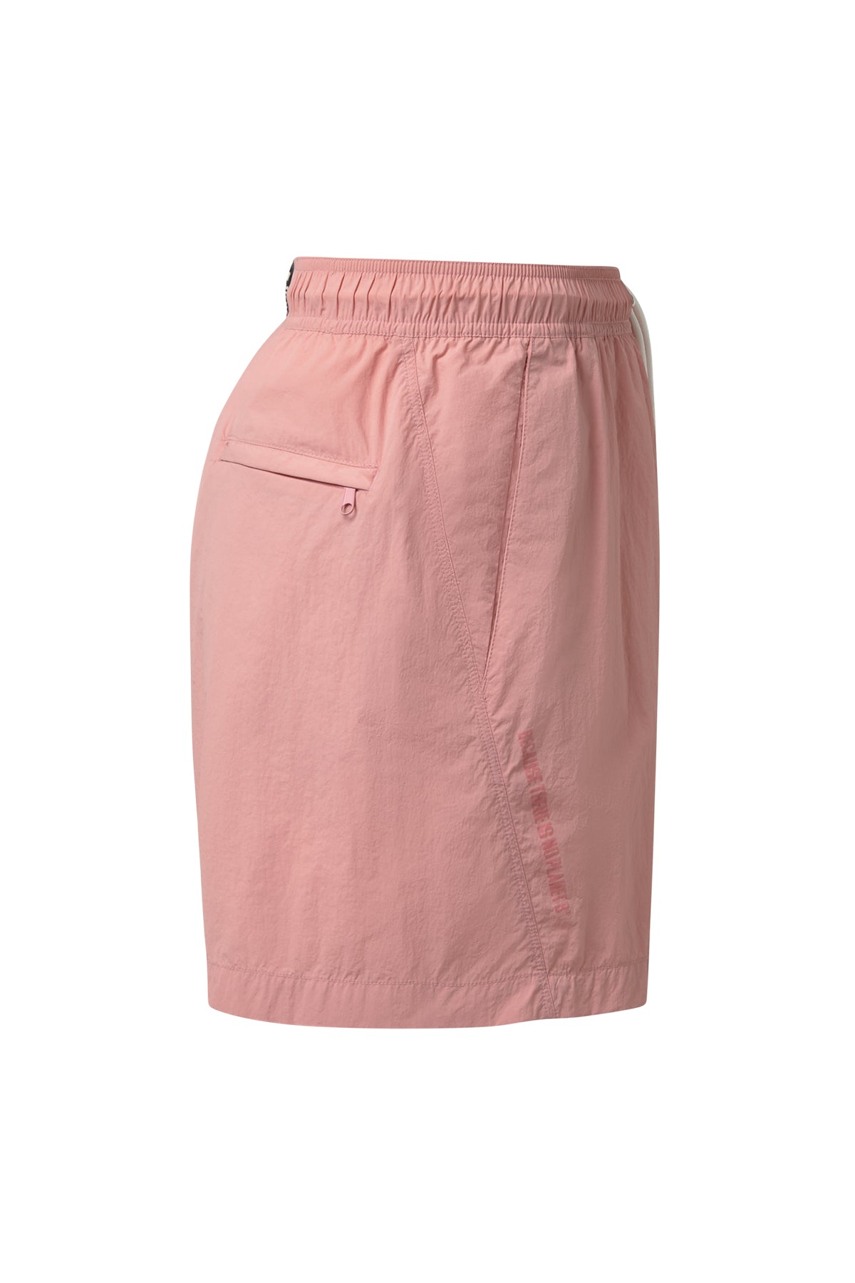 BADEHOSE BIARRITZ ROSA
