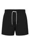 COSTUME BIARRITZ NERO