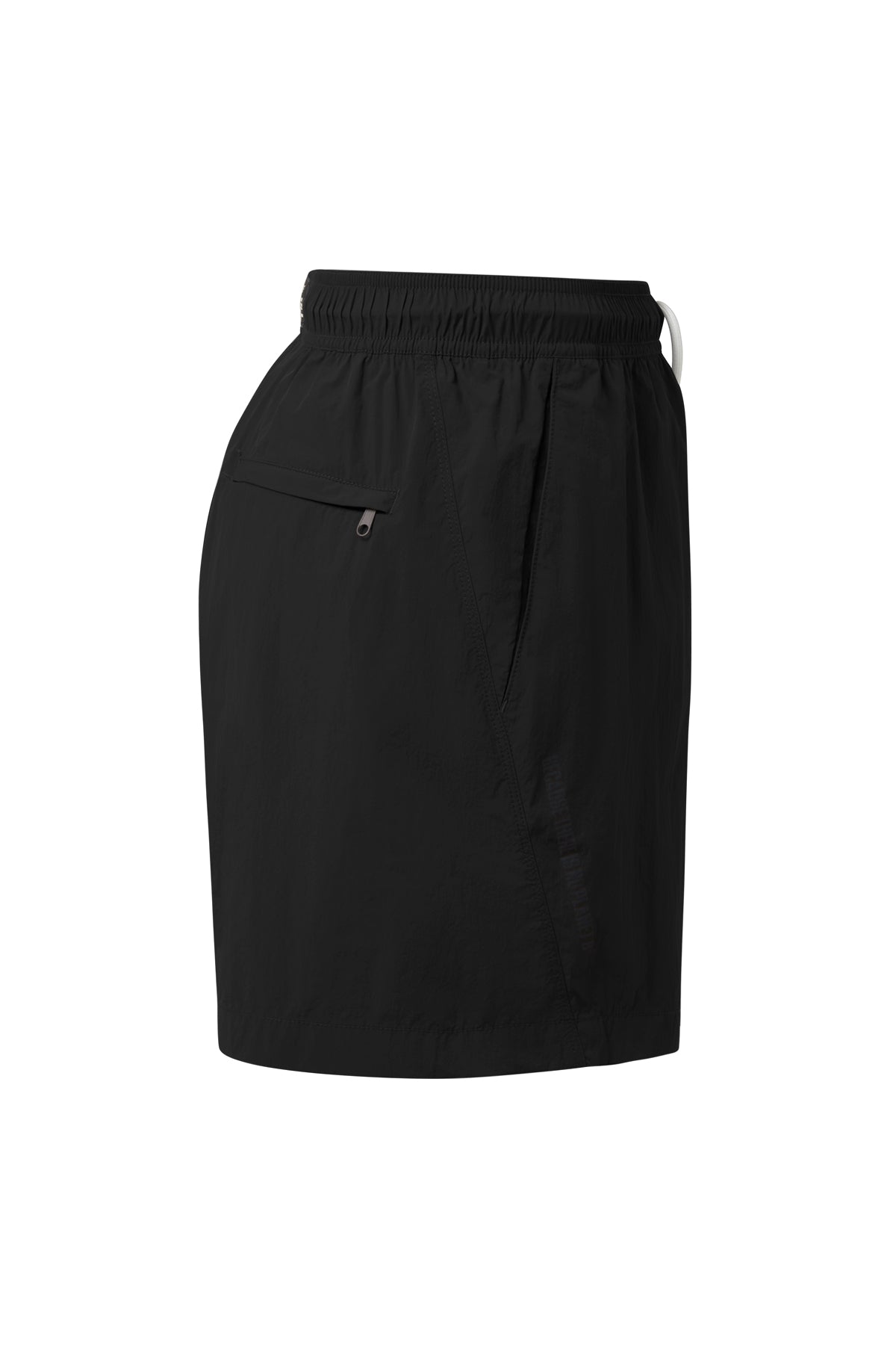 MAILLOT DE BAIN BIARRITZ NOIR