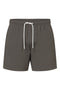 COSTUME BIARRITZ VERDE SCURO