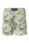 TRAJE DE BAÑO BYRON AMARILLO