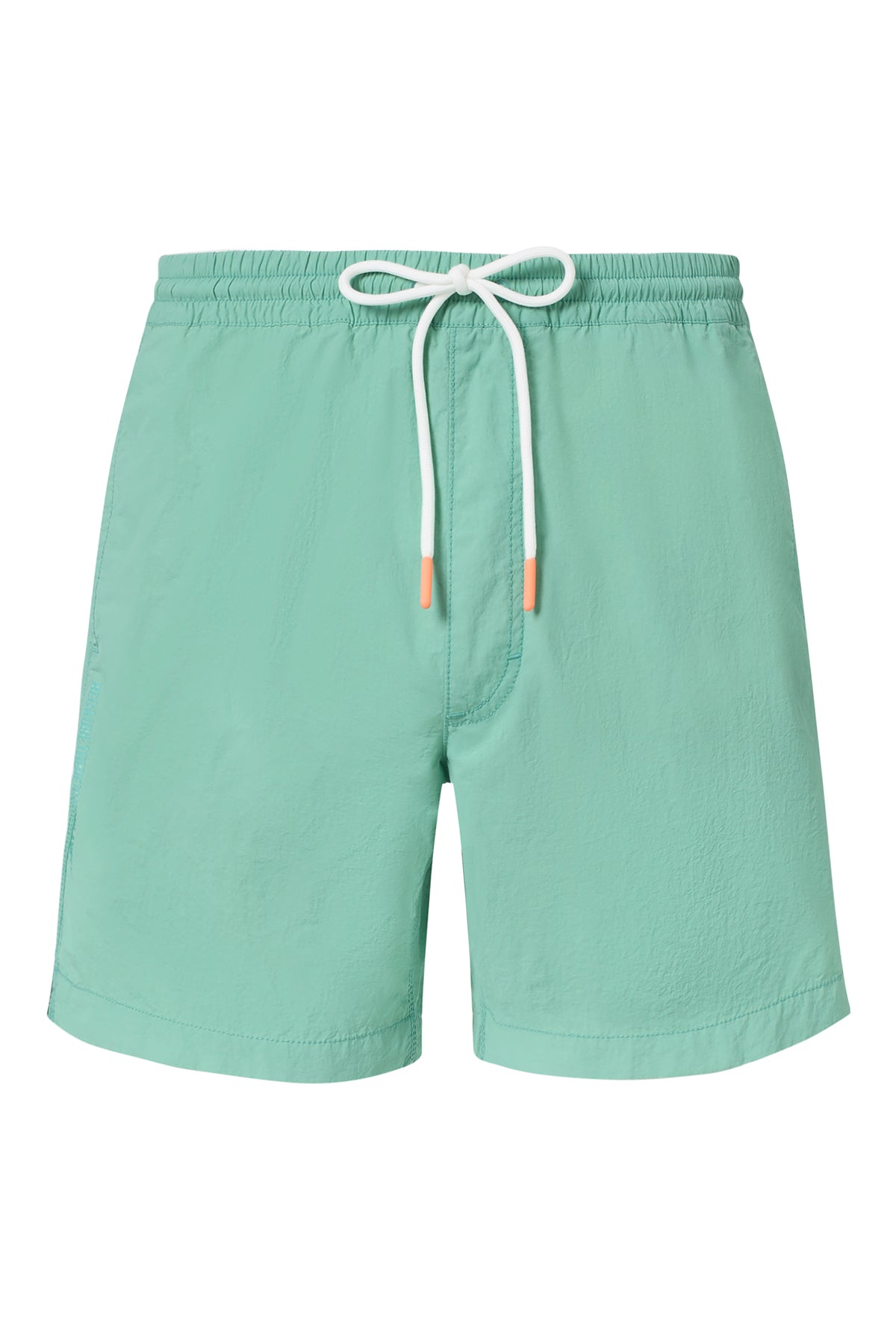 TRAJE DE BAÑO LANAI VERDE AGUA