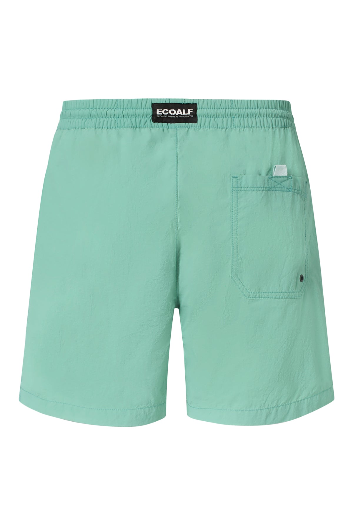 TRAJE DE BAÑO LANAI VERDE AGUA