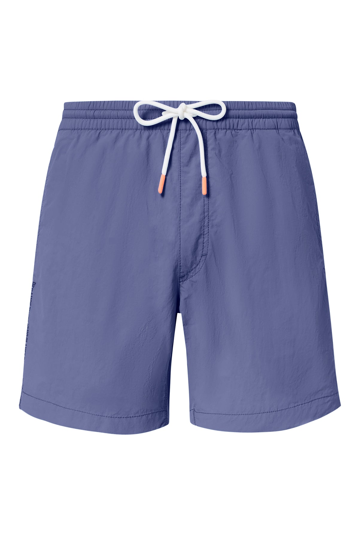 BLUE LANAI SWIM TRUNKS
