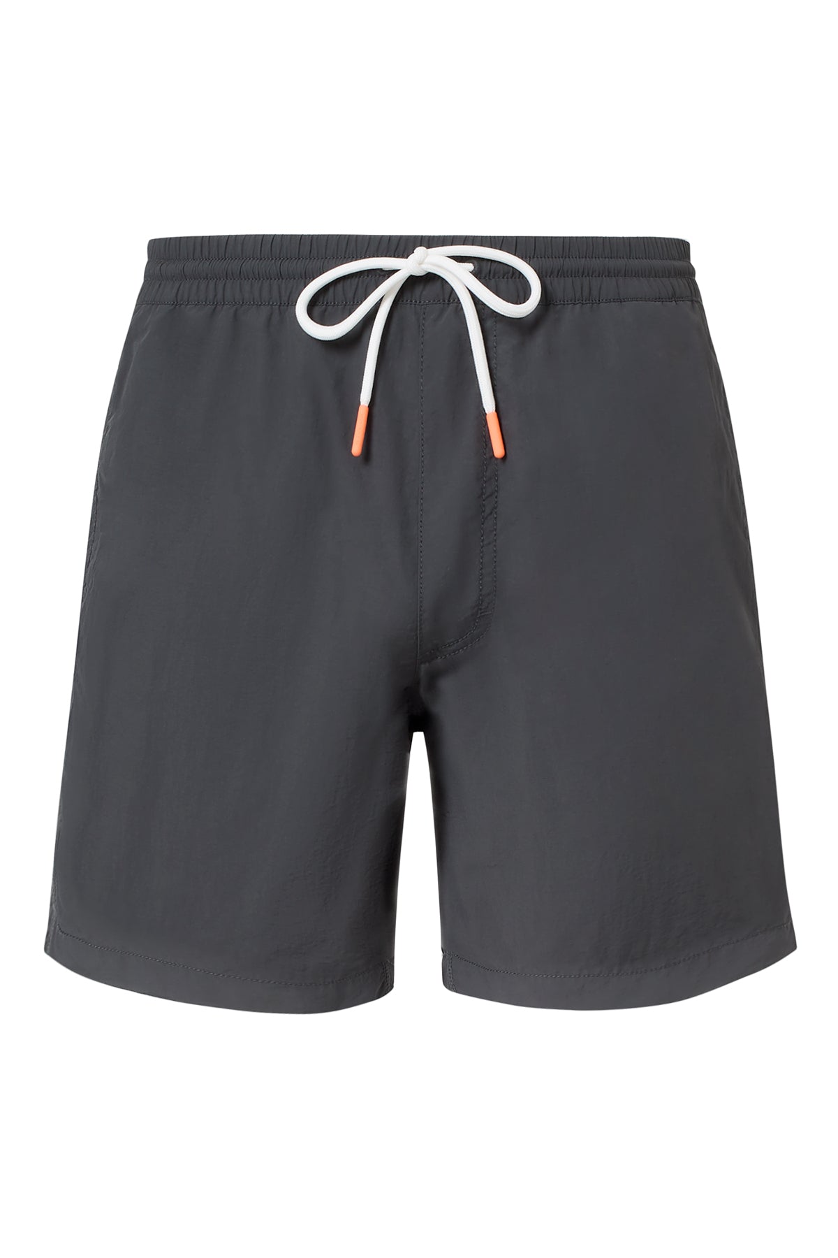 BADEHOSE LANAI DUNKELGRAU
