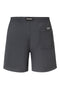 DARK GREY LANAI SWIM TRUNKS
