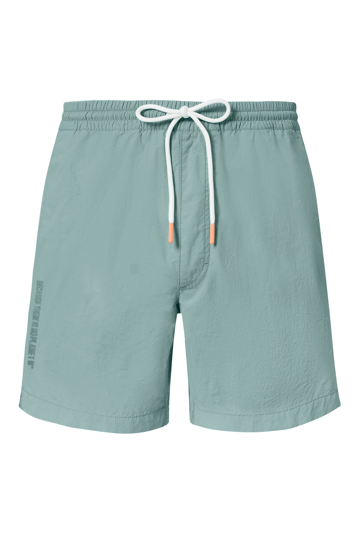 BADEHOSE LANAI WASSERGRÜN