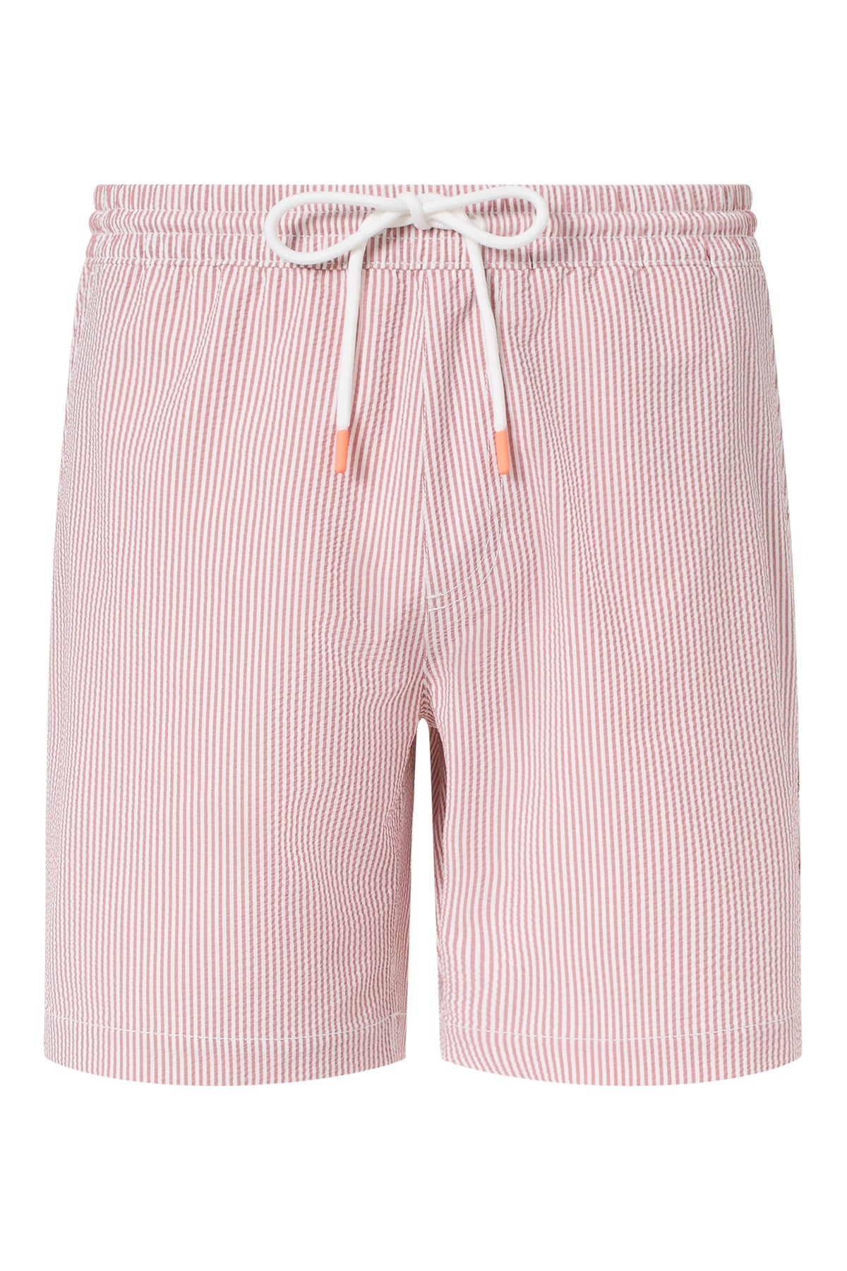 TRAJE DE BAÑO OYAMBRE ROSA