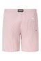 MAILLOT DE BAIN OYAMBRE ROSE