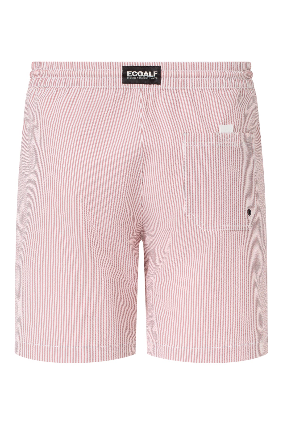 TRAJE DE BAÑO OYAMBRE ROSA