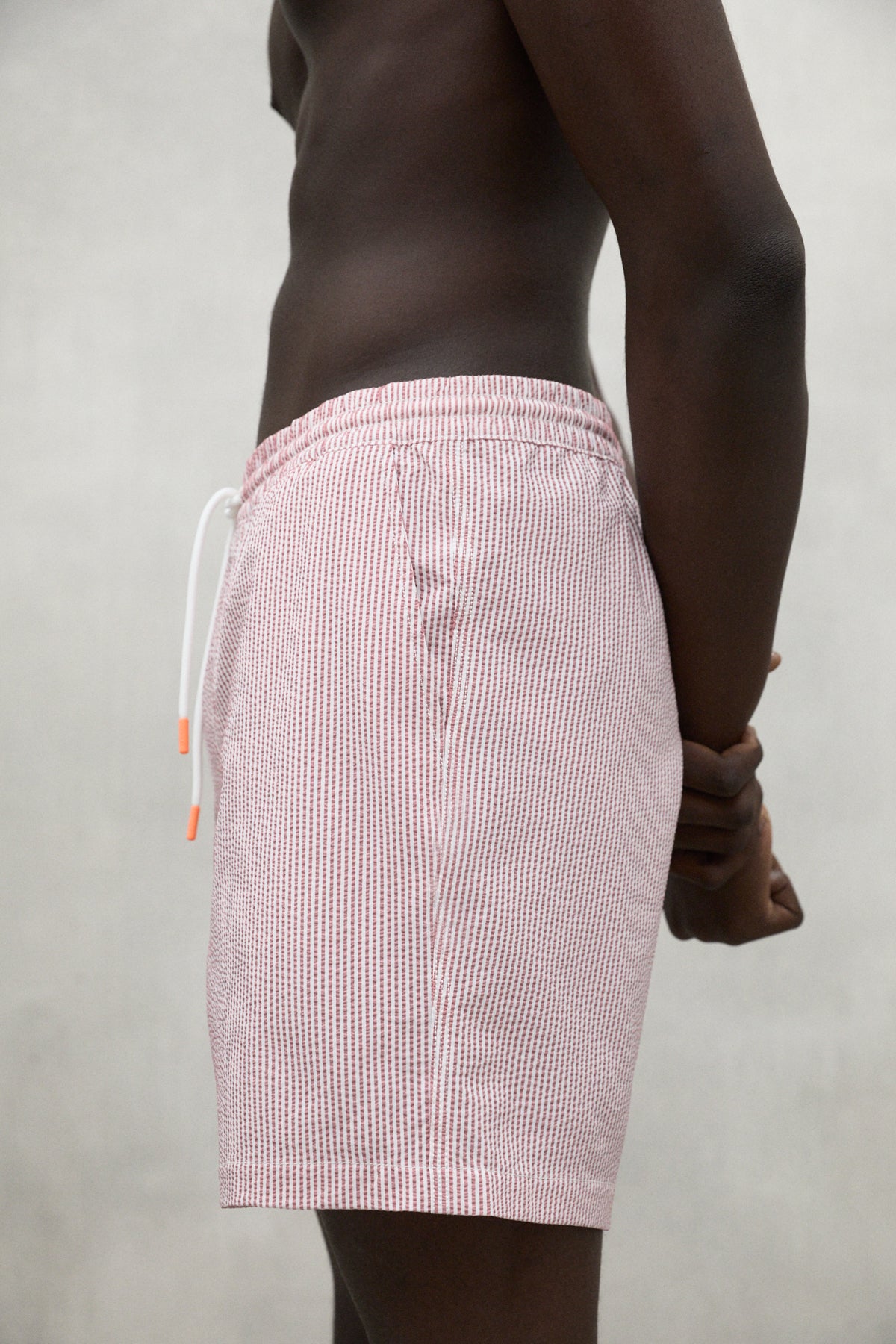 TRAJE DE BAÑO OYAMBRE ROSA