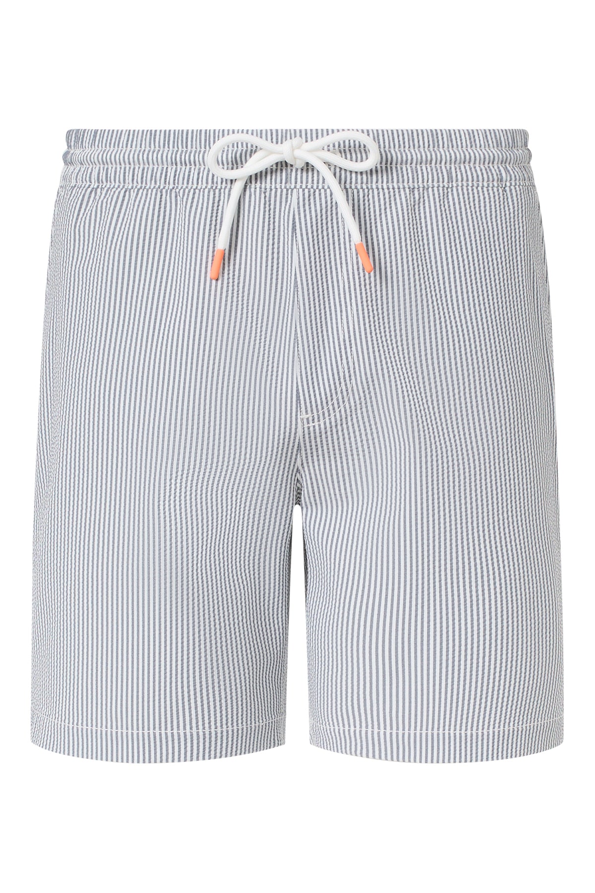 MAILLOT DE BAIN OYAMBRE BLEU