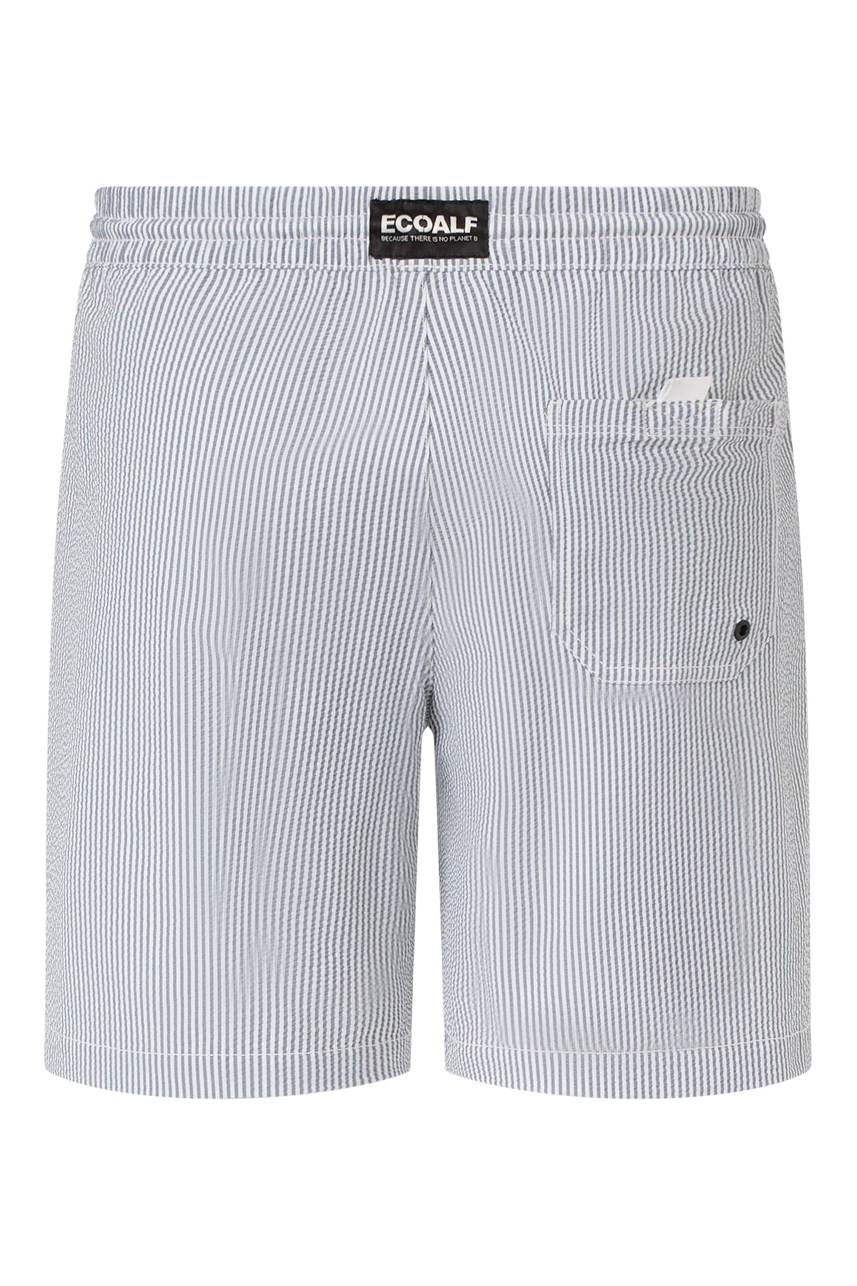 MAILLOT DE BAIN OYAMBRE BLEU