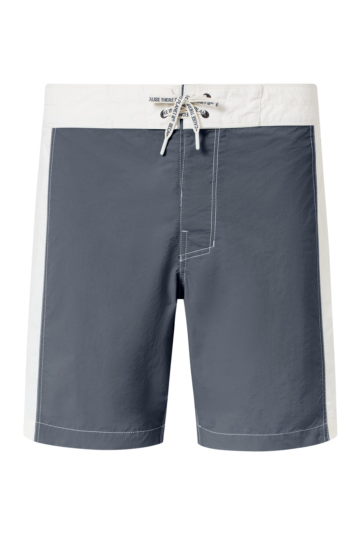 MAILLOT DE BAIN SUMBA BLEU