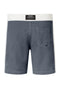 COSTUME SUMBA BLU